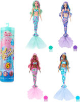Кукла Mattel Hrk12 Barbie