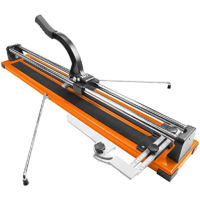 Плиткорез Wokin 800 mm (357280)