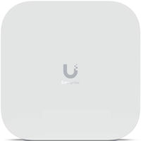 Wi-Fi точка доступа Ubiquiti E7 Campus, WiFi 7