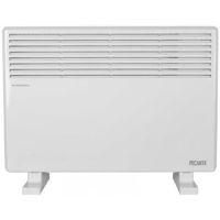 Convector Ресанта OK-1500CH (35286)