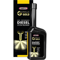 Автохимия Wynn's W76401 aditiv diesel 500ml