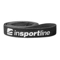 Эспандер inSPORTline 5378 Expander textil XXX Strong 208*3.3 cm 21708 /17 kg