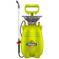 Опрыскиватель Dyllu DTRS1550 (51260)
