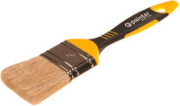 Ручной инструмент Painter CAS0919 Кисть плоск. унив. CASTOR 50mm
