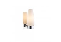 Lampa Piton 78160