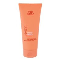 cumpără Nutri-Enrich Conditioner 200Ml în Chișinău