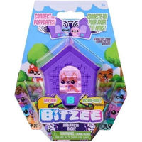 Jucărie Spin Master 6072386 Bitzee Doghouse