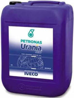 Ulei Petronas 0W-20 Urania Next 20L