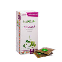 Ceai De Seara 1.5g N30 Clasic (Doctor-Farm)