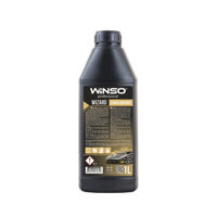 WINSO WIZARD Leather Cleaner-Conditioner 1L 880870