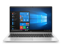 HP ProBook 640 G8 14.0" FHD AG UWVA 400nits, i7-1165G7, 16GB DDR4 RAM, 512GB PCIe NVMe