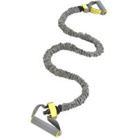 Эспандер Reebok 4967 Expander POWER TUBE(level 3) RSTB-10072