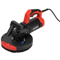 Шлифовальная машина Kraft&Dele KD5761