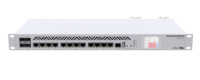 CCR1036-12G-4S