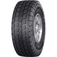 Anvelopă RYDANZ 275/50 R22 Nordica NR21 111V