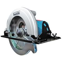 Пила Makita N 5900B