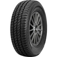 Шина Superia 225/75 R16C 118Q SNOW VAN