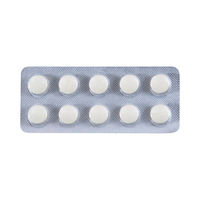 Acid acetilsalicilic 500mg comp. N10 (Tehnolog)