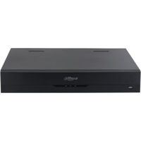 Регистратор Dahua DHI-NVR5432-EI2 32Canale 4SATAx20Tb