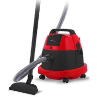 Aspirator vertical cu fir GoldMaster BY-4595 Turbo