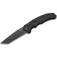 Нож походный Boker Plus Intention II Tanto