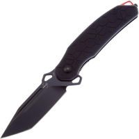 Cuțit turistic Boker Plus Yokai