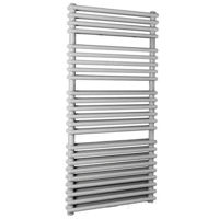 Uscător de prosoape Gorgiel MARS AR2 115/50 Window grey 17 (11)