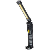 Фонарь Topmaster 232507 Slim 01