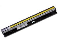 Lenovo G50 battery