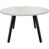 Стол Deco Fusion Rondo 4 D1000