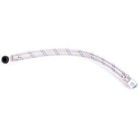 Насос Micul Fermier Racord flexibil cu cot 50cm pentru hidrofor (GF-0242)