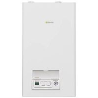Газовый котёл Beretta Quadra Green 24kW