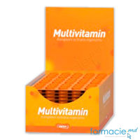 Multivitamin eMVe comp. N15