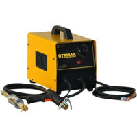 Aparat de sudură RTRMAX RTM540