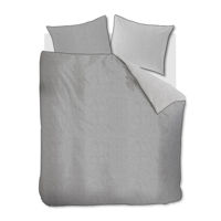 Домашний текстиль Riviera Maison 326010 Chevron grey
