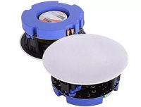 Колонки Hi-Fi Lumi WSP-6S Kit Wi-Fi Wireless speaker multi-room audio solution