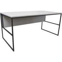 Офисный стол Deco Boston (cu capac)