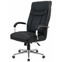 Офисное кресло Richman Burgas Flay 2230 Chrome