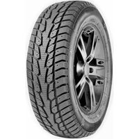 Anvelopă Torque 285/50 R20 116T XL TQ023