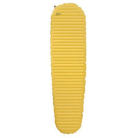 Туристический коврик Therm-A-Rest NeoAir XLite Lemon Curry RW