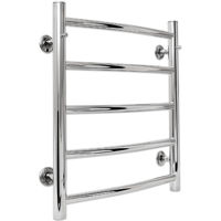 Полотенцесушитель Laris Klassik P5 450 х 500