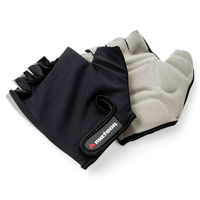 Перчатки для фитнеса Meteor Gym Grip 15 MT32043/44/45 (2347)