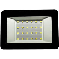 Прожектор Elmos FL107 20W 1800Lm