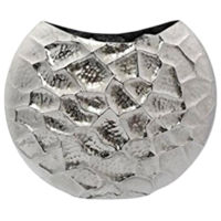 Ваза Pereflex AK.IQ0003 Vikorya (079620)