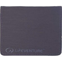 Кошелек Lifeventure 68732 RFID Wallet Recycled Navy
