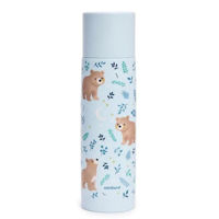 Термос для напитков Miniland 89727 Termos lichide 500ml Bear