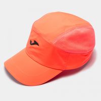 Кепка JOMA - GORRA RUNNING NIGHT