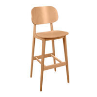 Барный стул Deco Lula (bar)