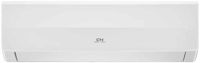 Кондиционер сплит Cooper&Hunter CH-S07XZ Universal PRO R410a White