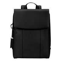 Rucsac pentru laptop Samsonite Brghtbyond (151700/1041)
